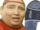 :Tongoletongue:
