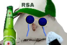 :BonhommeDechet: