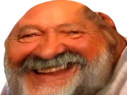 :boomer_2: