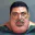 Photo de profil de Ramdom