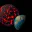 Photo de profil de Nibiru