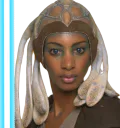 :gallia: