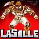 LassalleYT