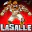 Photo de profil de LassalleYT