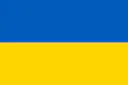 :ukraine: