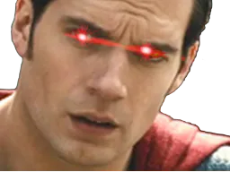 :Superman_Henry_Cavill: