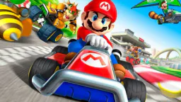 :Kart: