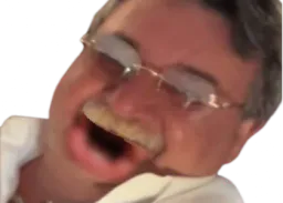 :Risitto_gueule: