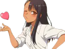 :nagatoro1:
