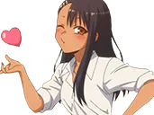 :nagatoro1: