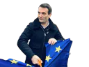:philippotcoupe2: