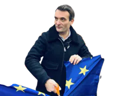 :philippotcoupe2: