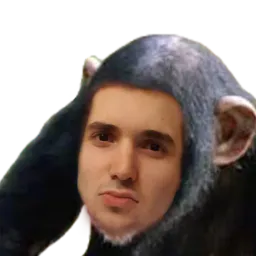 :abbc222_singe_: