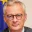 Photo de profil de BrunoLeMaire