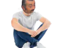 :assisabsourdi: