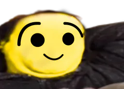 :Poteadonche: