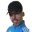 Photo de profil de DzMalfaisant