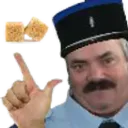 GiIbert