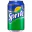 Photo de profil de Sprite