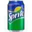 Photo de profil de Sprite