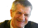 :lassalle_rire: