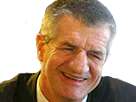 :lassalle_rire: