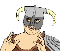 :Dohjcrois: