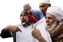 :cimarkaidanlikouran: