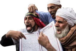 :cimarkaidanlikouran: