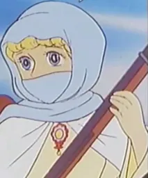 :lydie-islam-3: