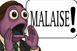 :Volutes_malaise: