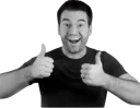 :Cool_ta_vie: