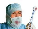 :Doc: