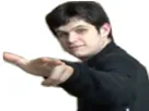 :payou:
