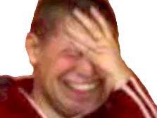 :jpp0: