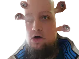 :general_du_gange_zoom: