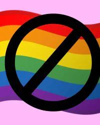 :stop_lgbt: