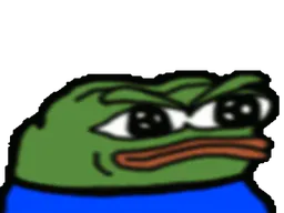 :pepe_the_best:
