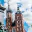 Photo de profil de Cracovie