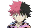 :Killua_neutre: