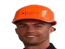 :Ronaldochantier: