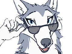 :amelie_glasses: