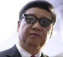 :Xi2: