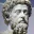 Photo de profil de Marcus_Aurelius