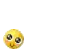 :hiiii: