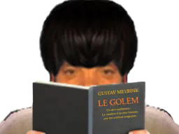 :risilivre: