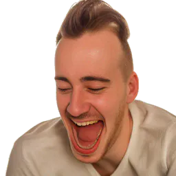 :AIAYoung: