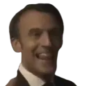 :macron-licks: