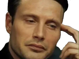 :Mads_hannibal9: