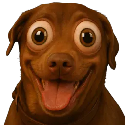 :teddideumeureplus: